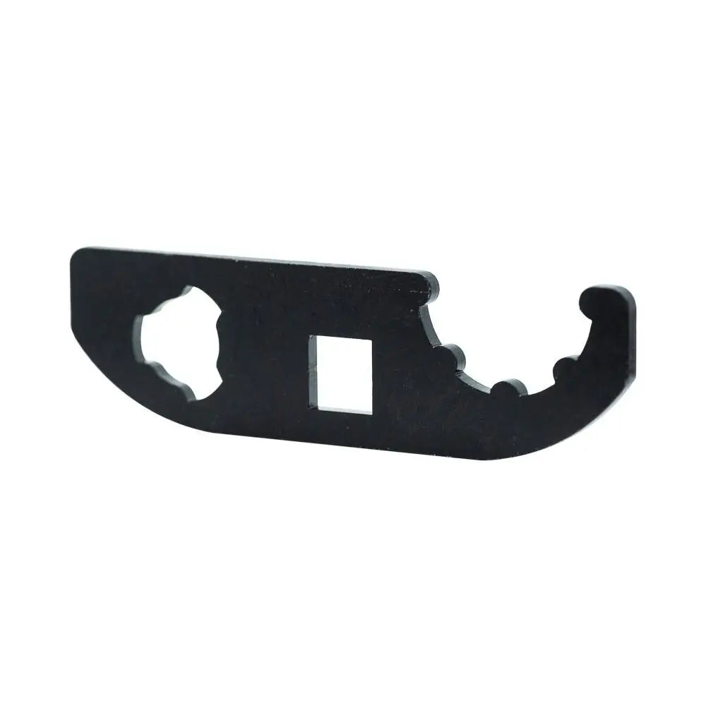 Angstadt Arms Tools 3-lug Wrench Black Buy at Faith and Freedom Outdoors