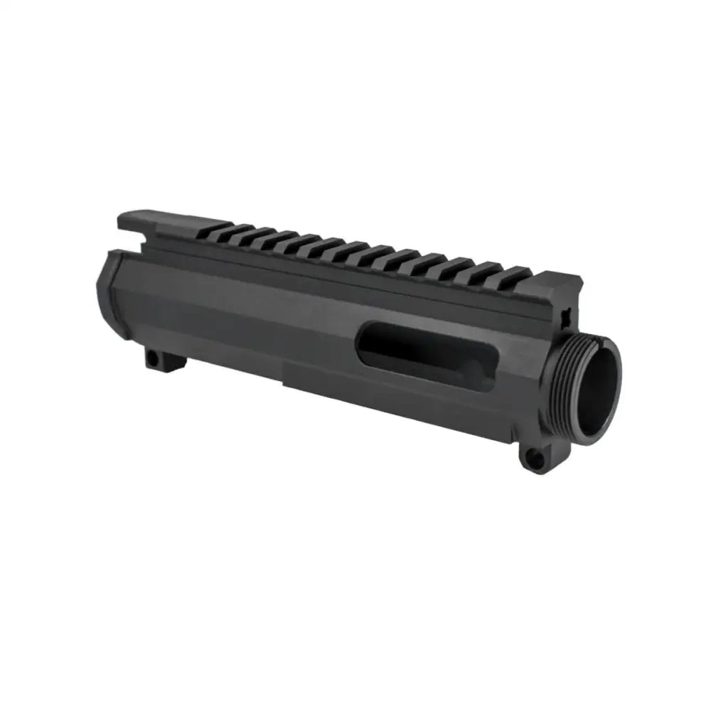 Angstadt Arms Uppers Stripped Pistol Caliber Upper Receiver (0940/1045) Buy at Faith and Freedom Outdoors