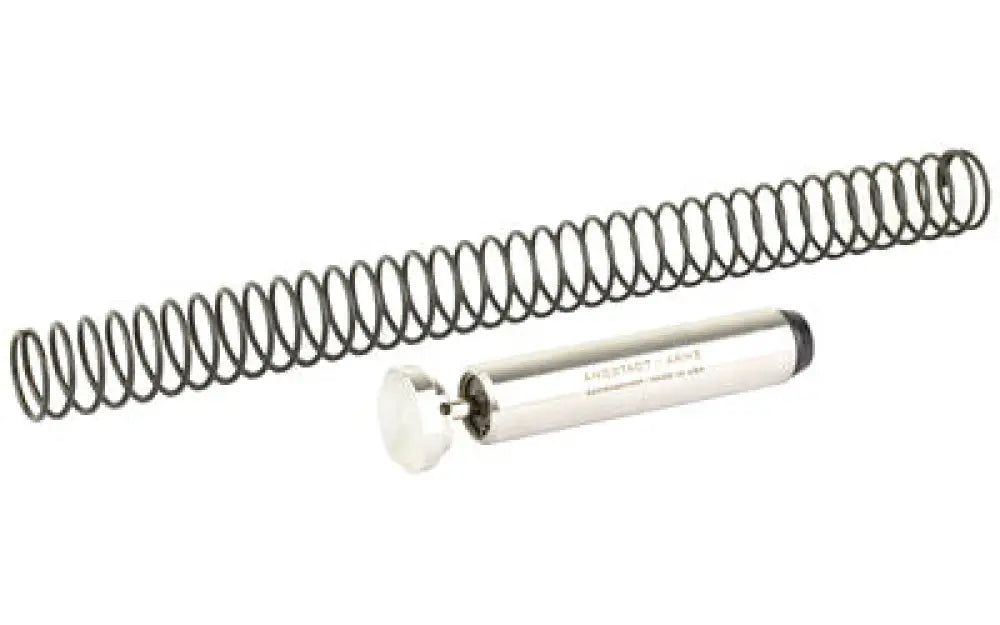 Angstadt Hyd Buffer Kit 9/40/45 Hvy Buy at Faith and Freedom Outdoors - Stocks & Buffer Tubes
