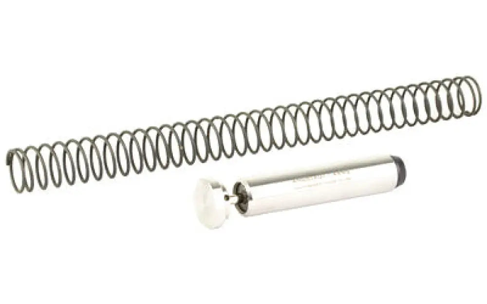 Angstadt Hyd Buffer Kit 9/40/45 Std Buy at Faith and Freedom Outdoors - Stocks & Buffer Tubes