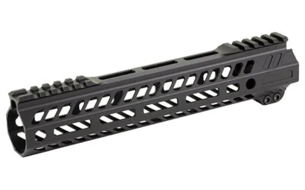Angstadt Ultra Light 10’’ M-lok Buy at Faith and Freedom Outdoors - Handguards & Forends - Handguard