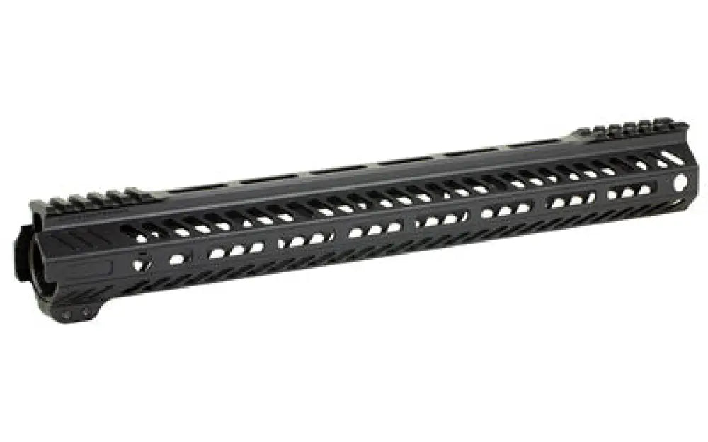 Angstadt Ultra Light 15’’ M-lok Buy at Faith and Freedom Outdoors - Handguards & Forends - Handguard