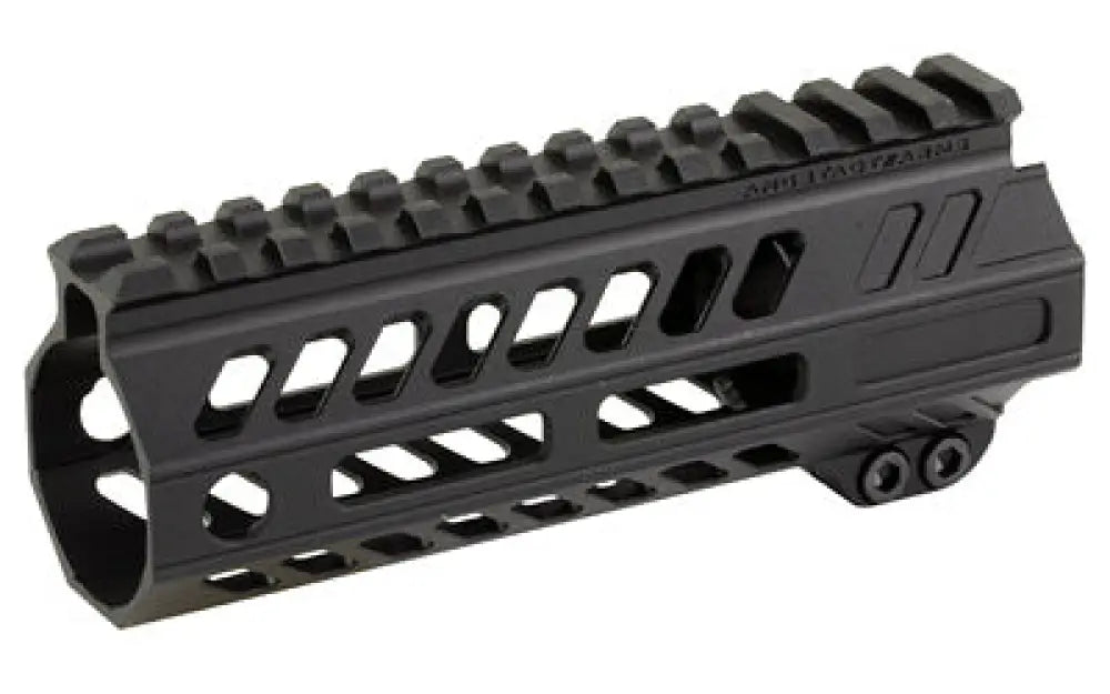 Angstadt Ultra Light 5.5’’ M-lok Buy at Faith and Freedom Outdoors - Handguards & Forends - Handguard
