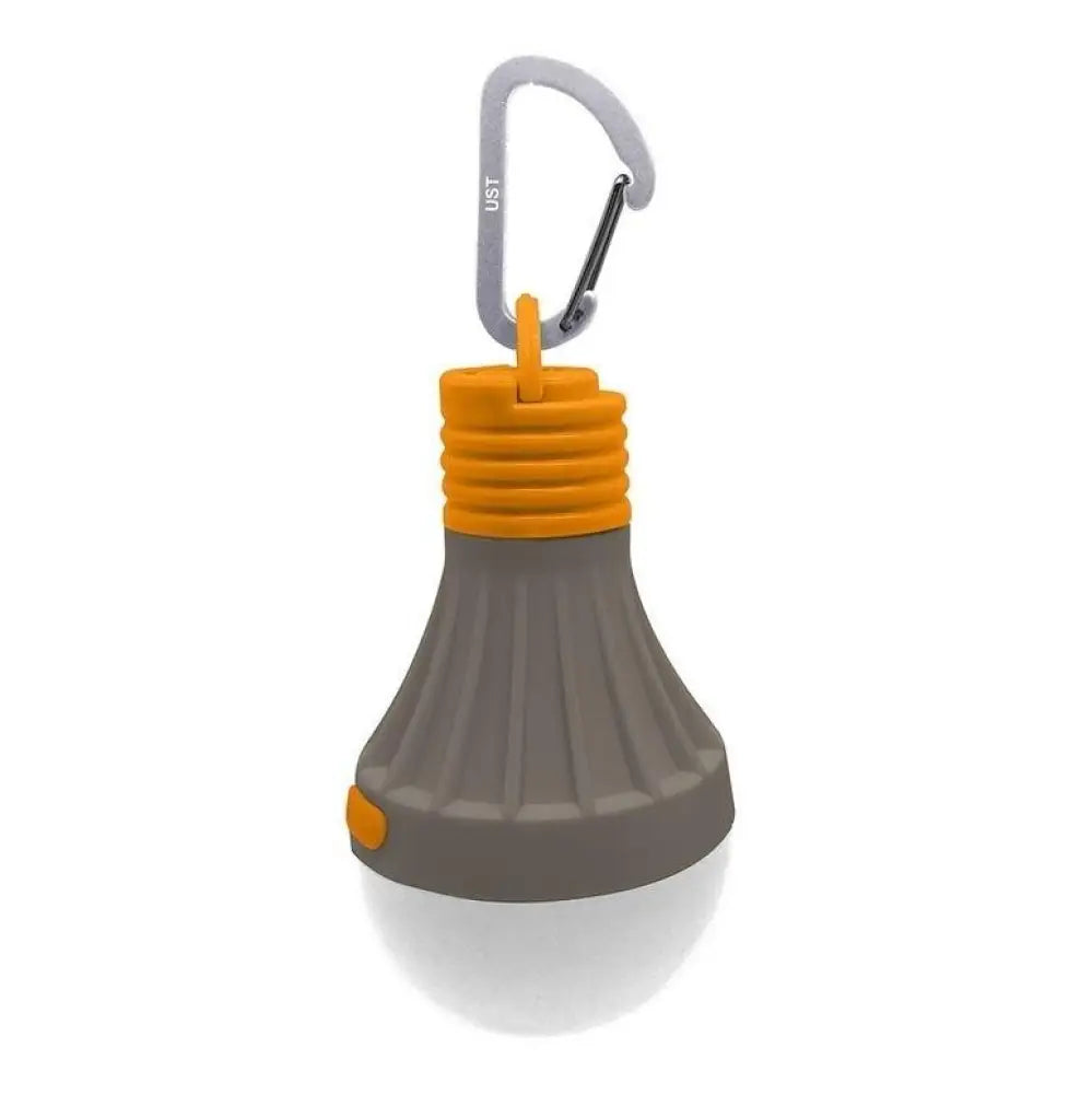 Aob Accessories Ultimate Survival Tent Bulb Led 1.0 - 40 Lumens Buy at Faith and Freedom Outdoors