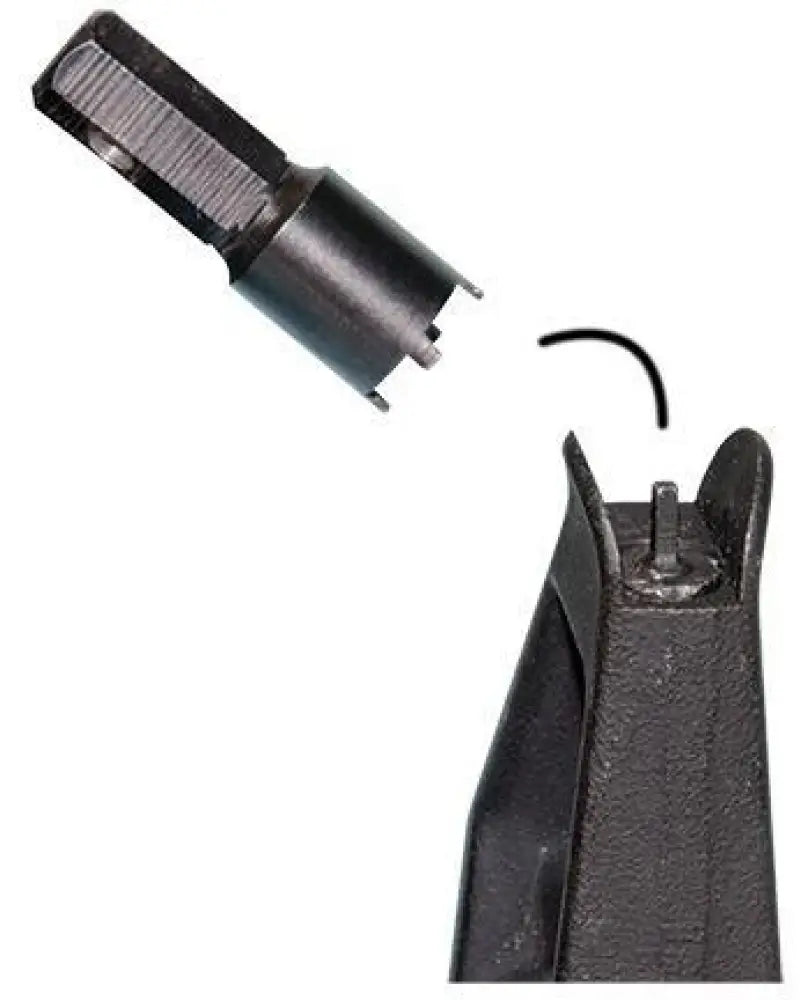 Aob Alignment Leveling & Other Tools|scope/sight Mounting Wheeler Delta Series Ar Front Sight Tool Buy at Faith