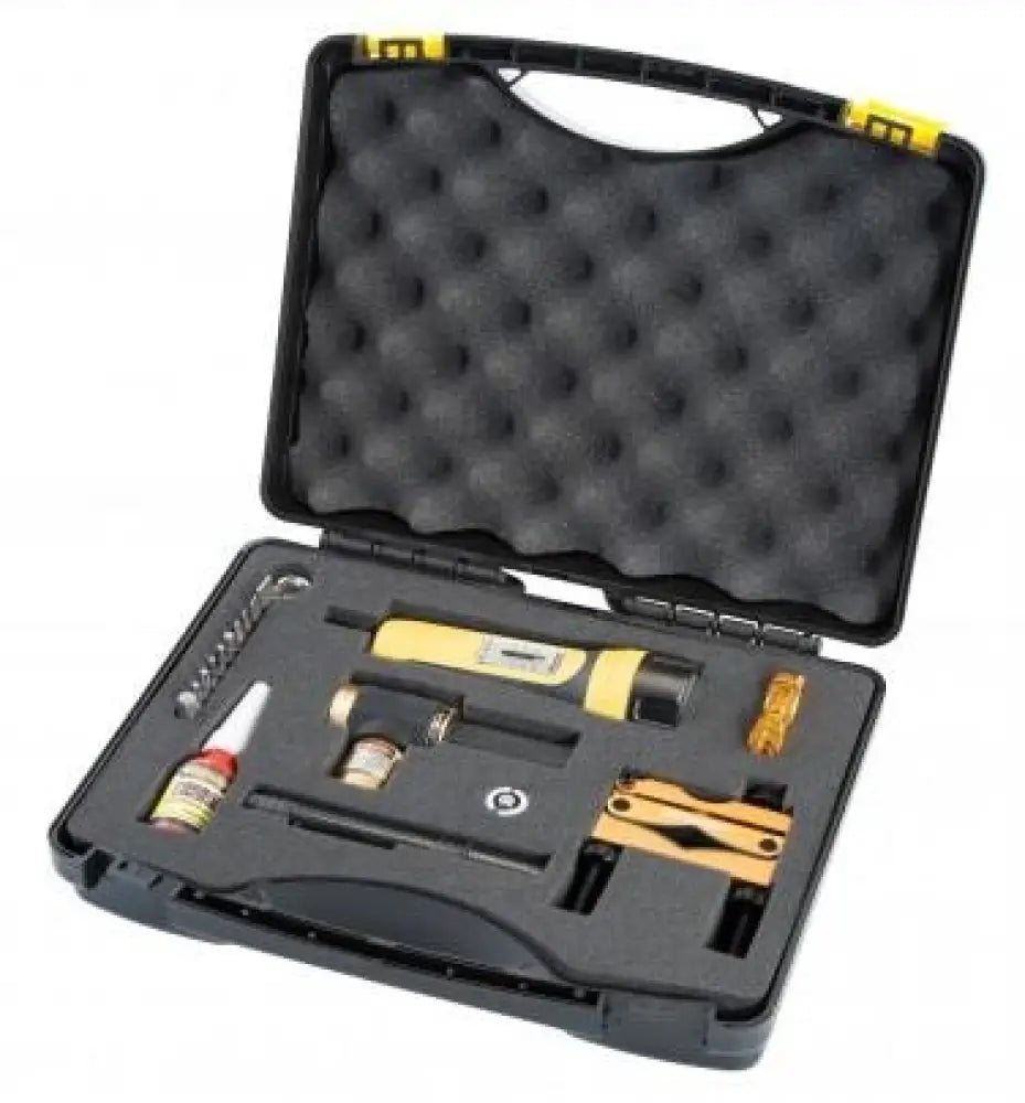 Aob Alignment Leveling & Other Tools|scope/sight Mounting Wheeler Ultra Scope Kit Buy at Faith and Freedom Outdoors