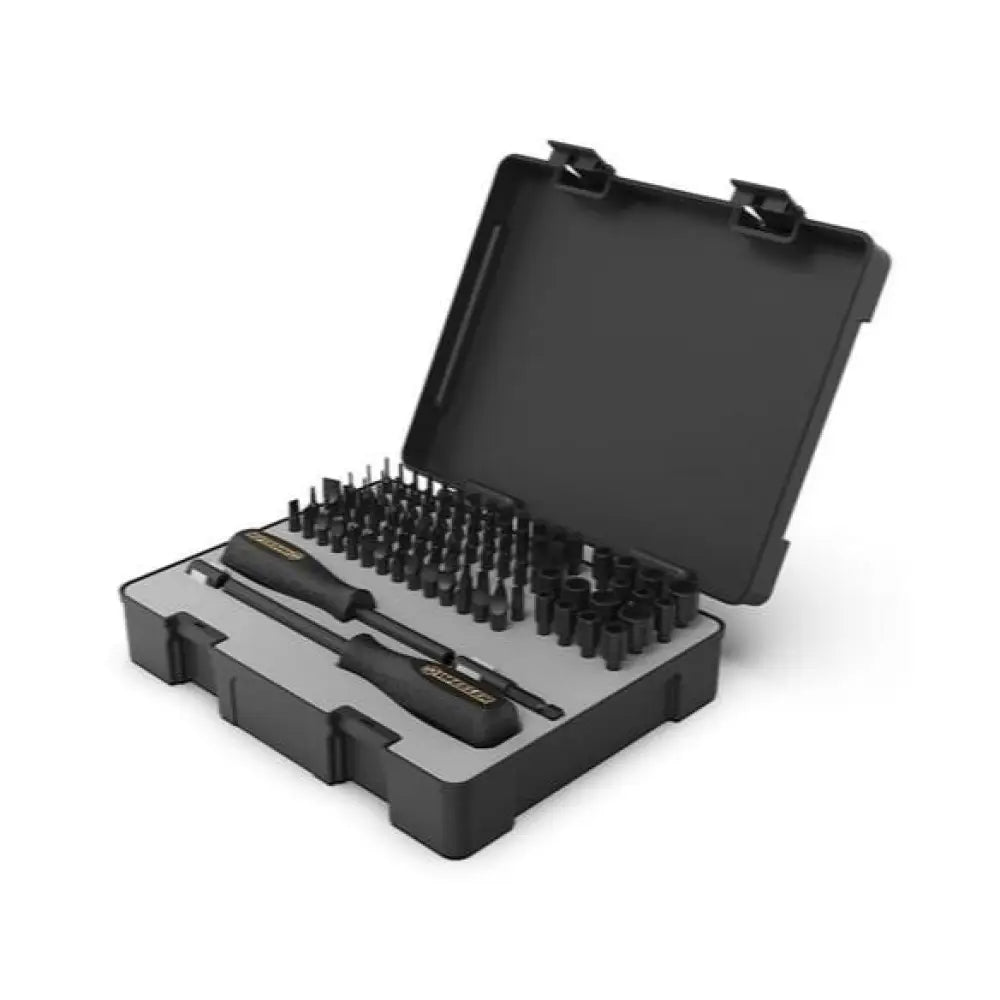 Aob Alignment Leveling & Other Tools|screwdrivers Torque Wrenches Wheeler 100pc Professional Screwdriver Set Buy