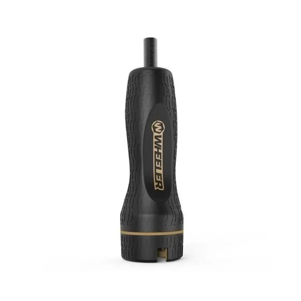 Aob Alignment Leveling & Other Tools|screwdrivers Torque Wrenches Wheeler Digital Fat Wrench with 10 Bit Set Buy