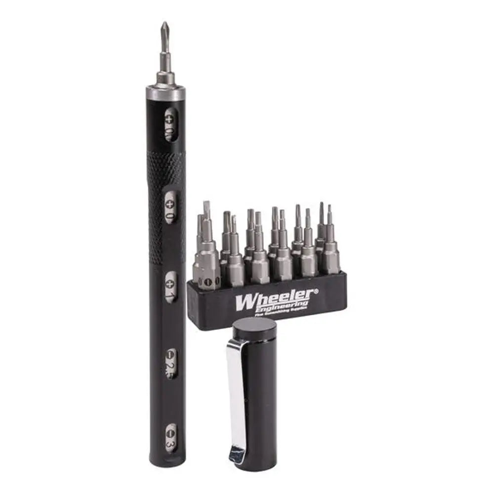 Aob Alignment Leveling & Other Tools|screwdrivers Torque Wrenches Wheeler Micro Multi-driver Tool Pen Buy at Faith