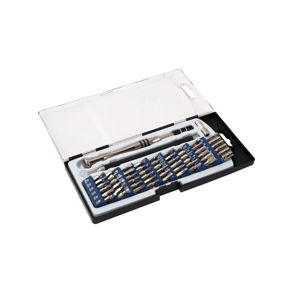 Aob Alignment Leveling & Other Tools|screwdrivers Torque Wrenches Wheeler Engineering Precision Micro Screwdriver Set