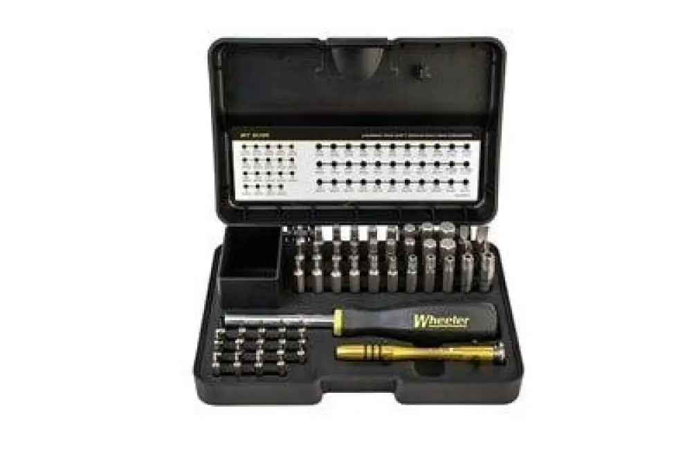 Aob Alignment Leveling & Other Tools|screwdrivers Torque Wrenches Wheeler Sae/metric/hex/torx Screwdriver Set 55 Pc Buy