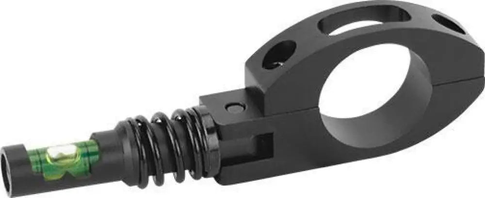 Aob Alignment Leveling & Other Tools Wheeler Engineering Anti-cant Indicator - 1’’ Buy at Faith and Freedom Outdoors