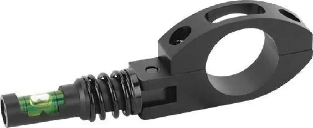 Aob Alignment Leveling & Other Tools Wheeler Engineering Anti-cant Indicator - 30mm Buy at Faith and Freedom Outdoors