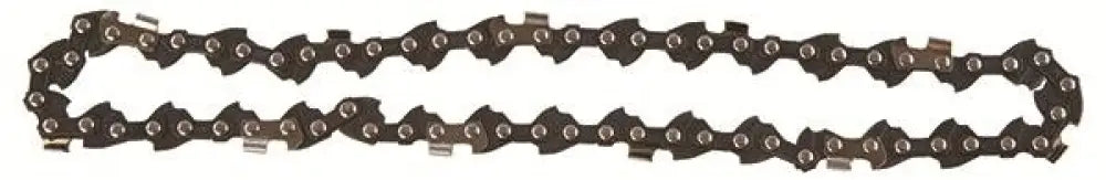 Aob Axes Hatchets & Machetes Hooyman Spare Chain for the 40 Volt Lithium Pole Saw Buy at Faith and Freedom Outdoors