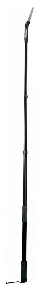 Aob Axes Hatchets & Machetes|knives Edged Tools Hooeyman 10 Ft. Extendable Tree Saw (1002) Buy at Faith and Freedom
