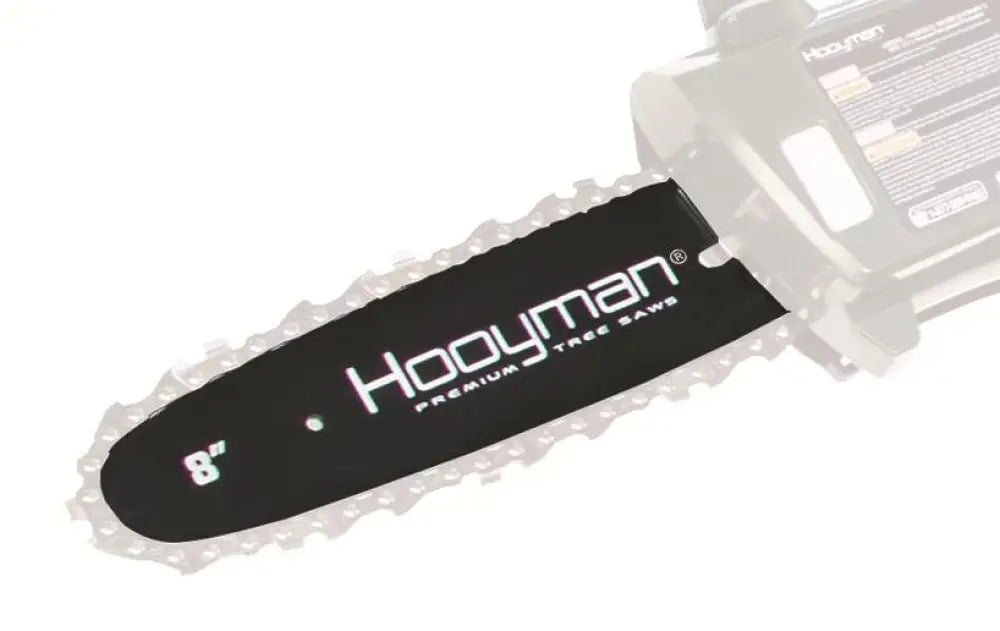 Aob Axes Hatchets & Machetes|knives Edged Tools Hooyman Pole Saw Replacement Bar for the 4v Lithium Buy at Faith