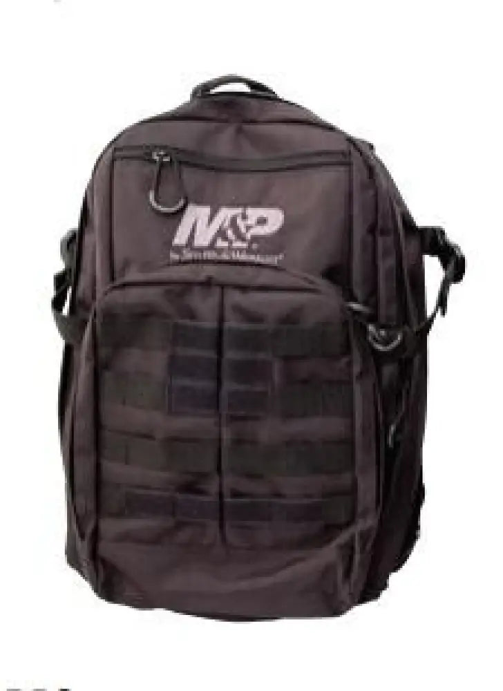 Aob Backpacks|packs & Bags Battenfeld Technologies Duty Series Backpack Buy at Faith and Freedom Outdoors