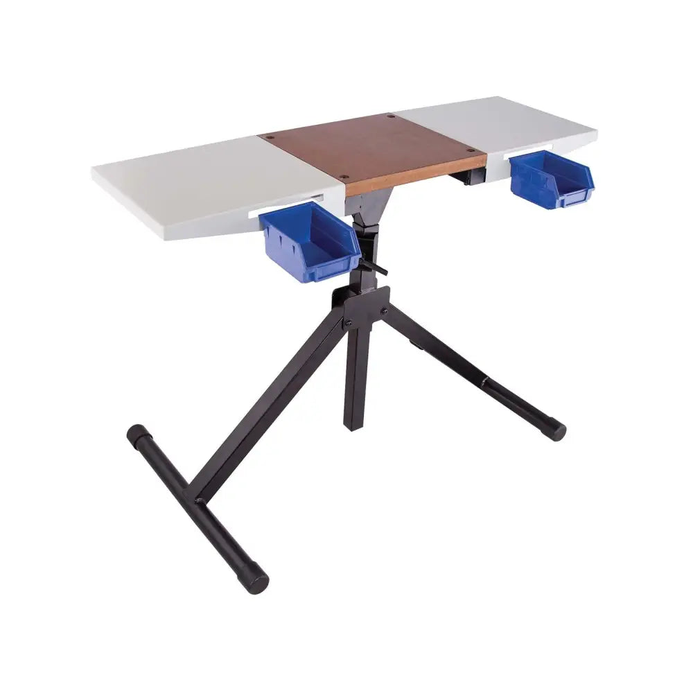 Aob Benches & Stands Frankford Arsenal Reloading Stand Buy at Faith and Freedom Outdoors