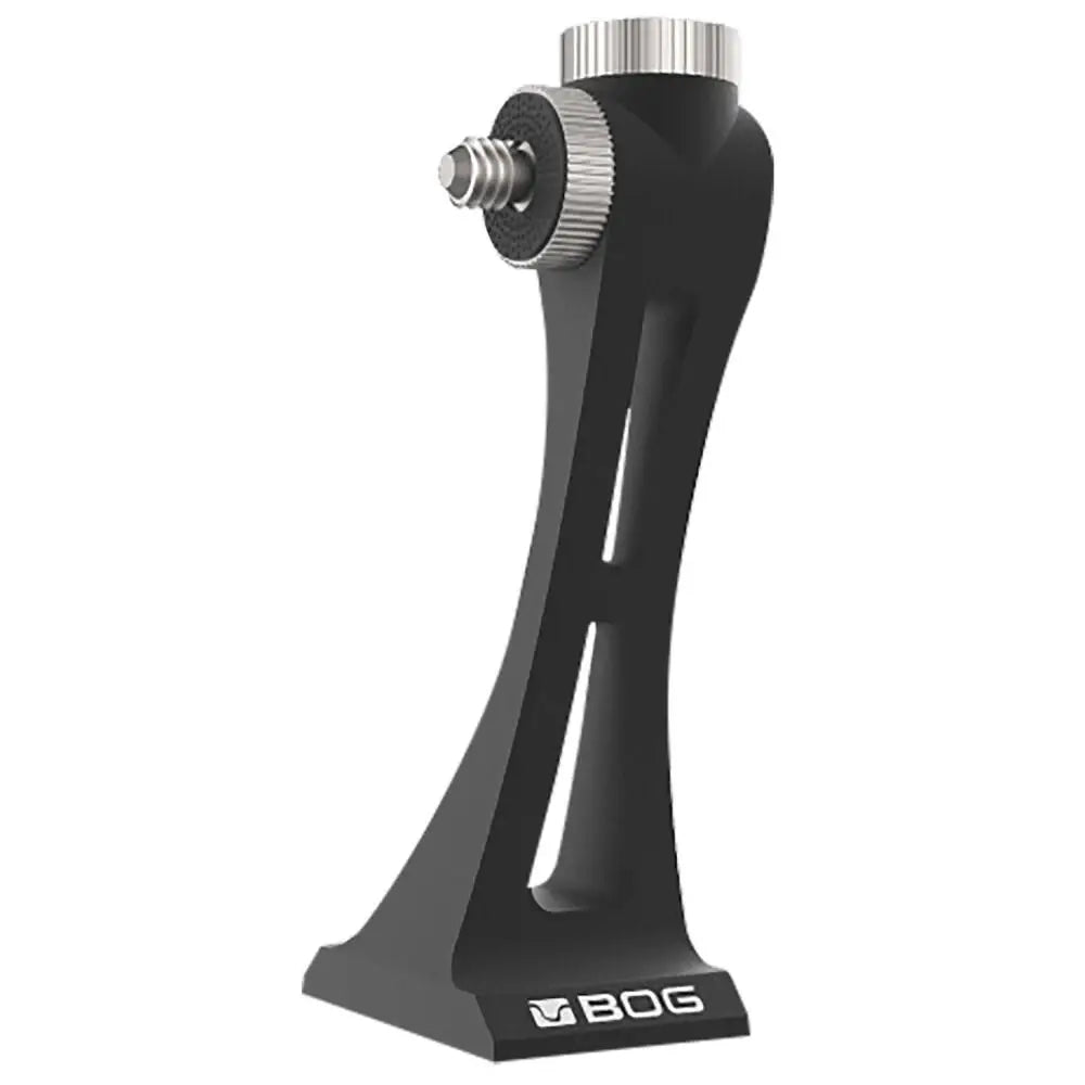 Aob Binoculars Bog Arca-swiss Binocular Mount Buy at Faith and Freedom Outdoors