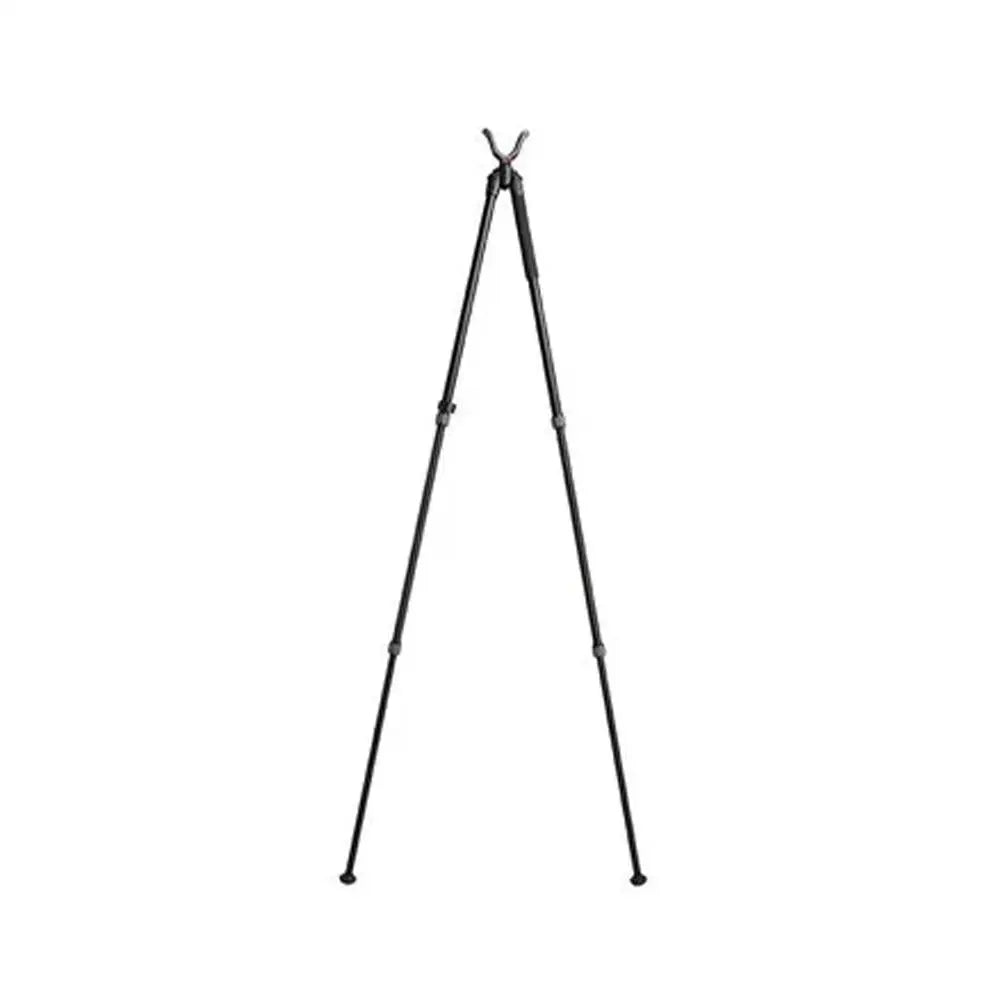 Aob Bipods Bog Deadshot Bipod Buy at Faith and Freedom Outdoors