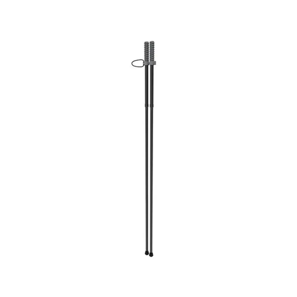 Aob Bipods Bog Deadshot Compact Sitting Bipod Buy at Faith and Freedom Outdoors
