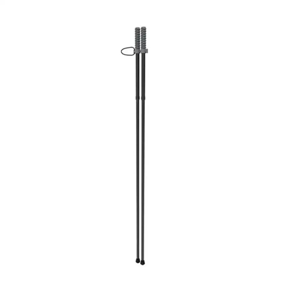 Aob Bipods Bog Deadshot Compact Standing Bipod Buy at Faith and Freedom Outdoors