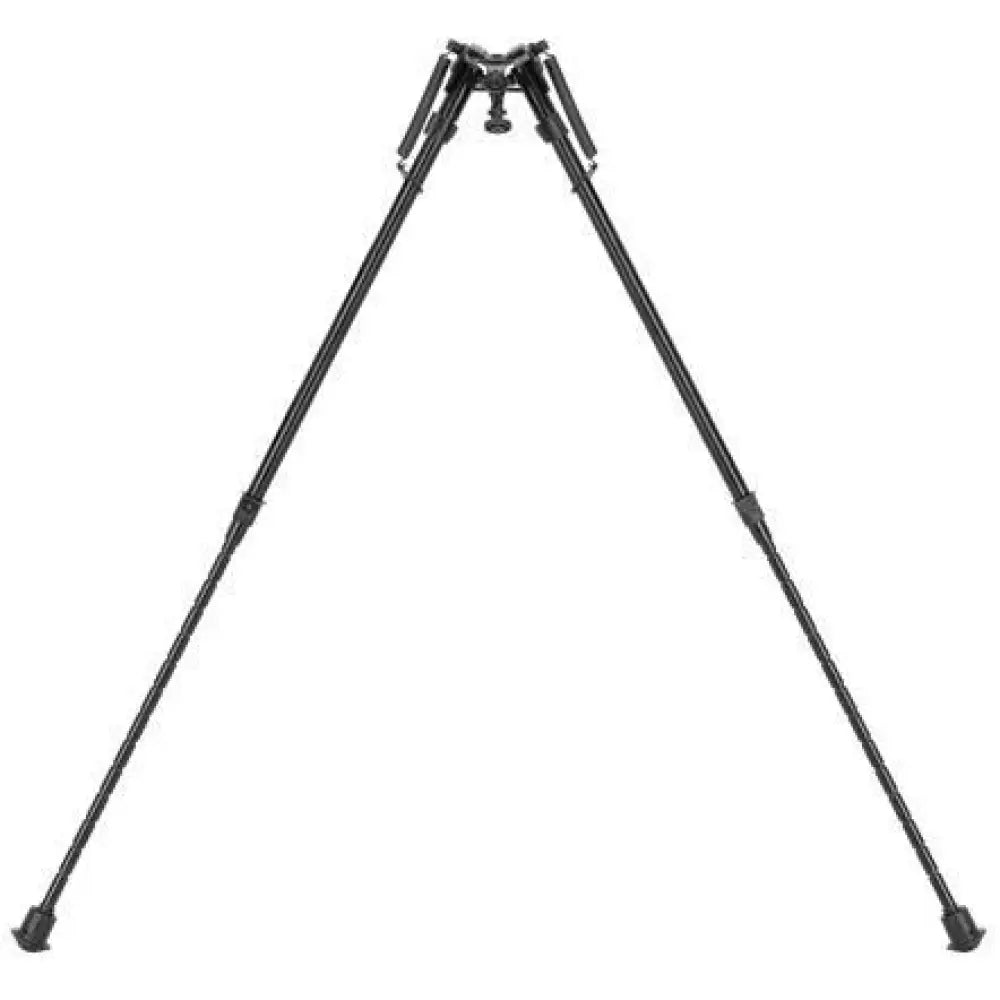 Aob Bipods Caldwell Fixed Model Xla Bipod - 13-23’’ Buy at Faith and Freedom Outdoors