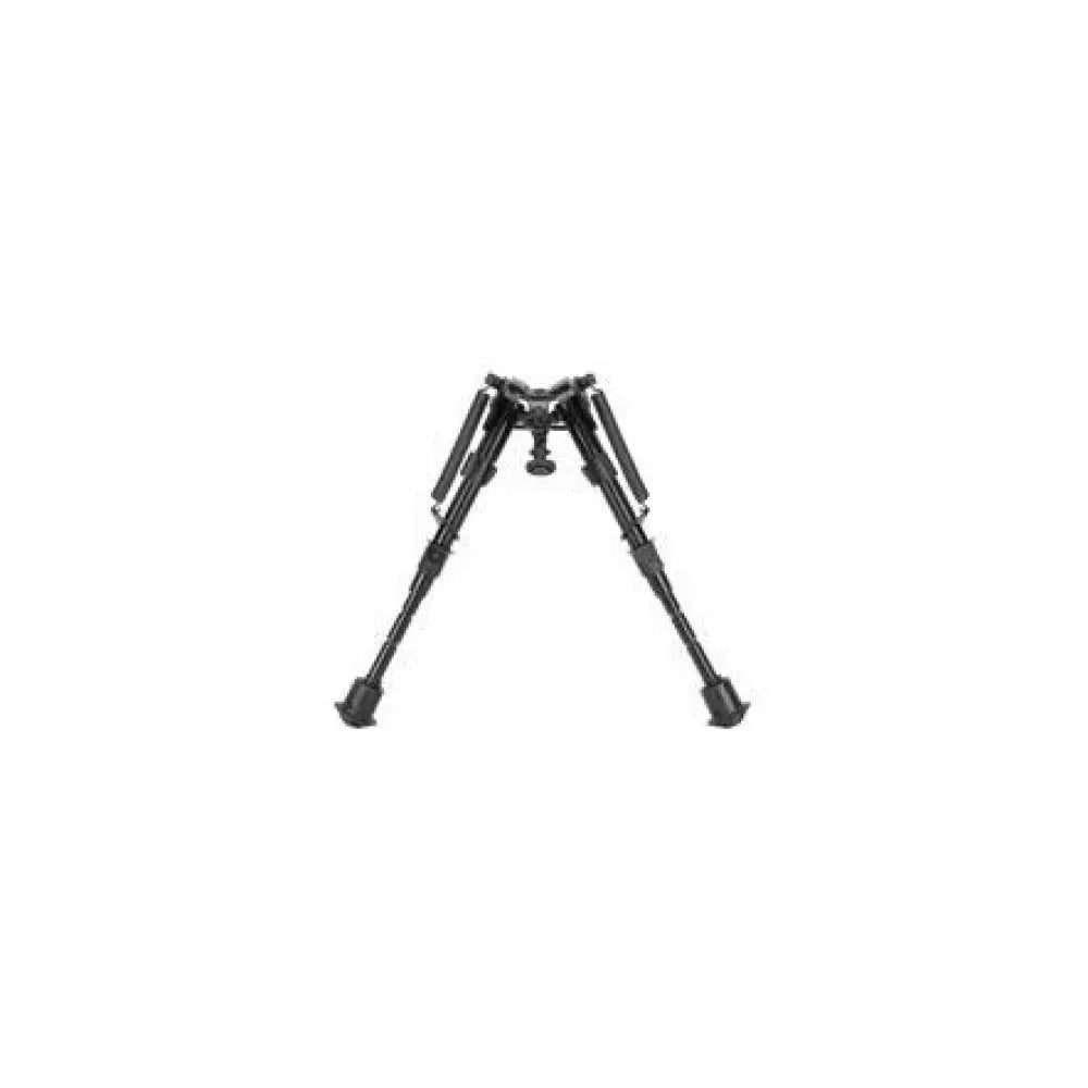 Aob Bipods Caldwell Fixed Model Xla Bipod - 6-9’’ Buy at Faith and Freedom Outdoors