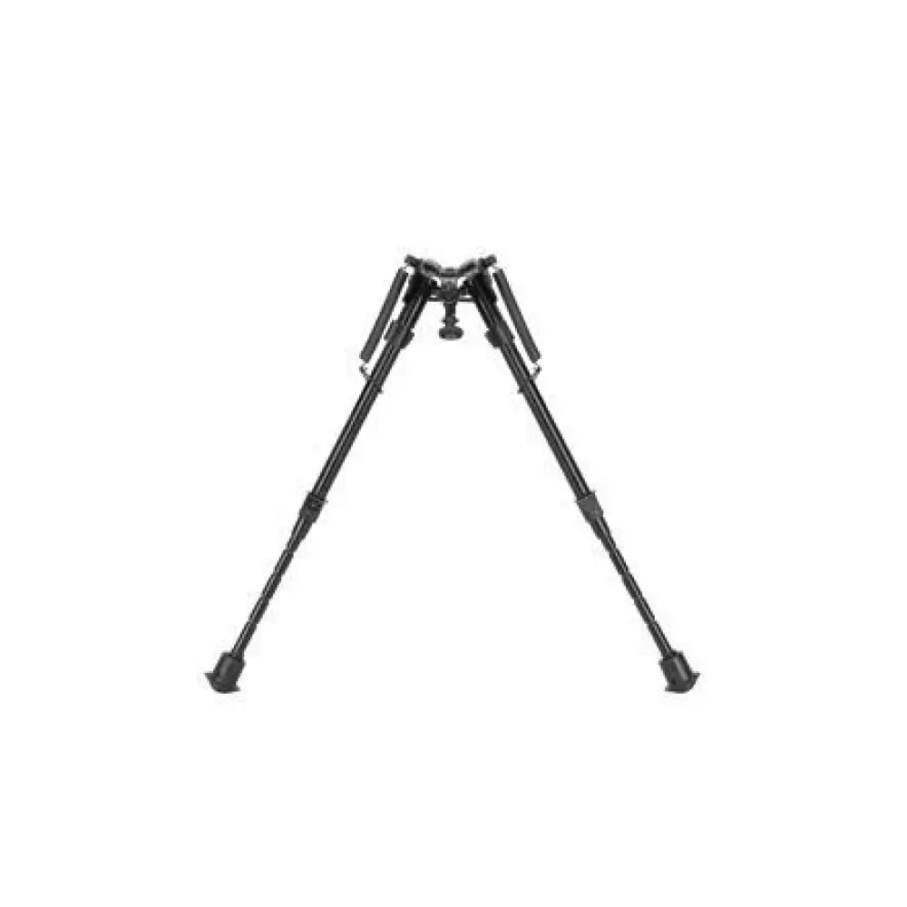 Aob Bipods Caldwell Fixed Model Xla Bipod - 9-13’’ Buy at Faith and Freedom Outdoors