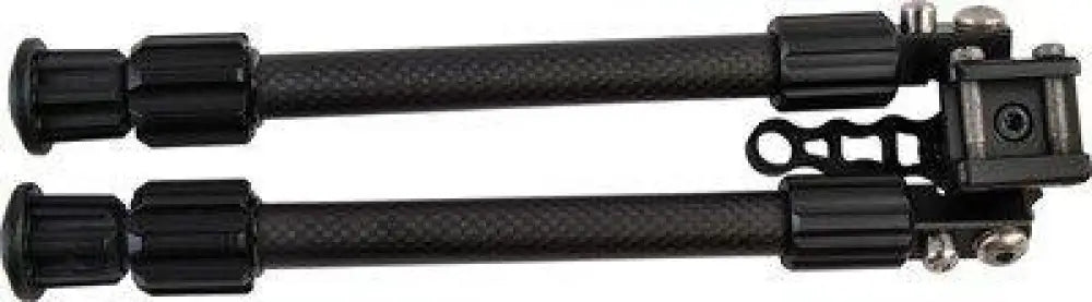 Aob Bipods Caldwell Premium 9’’-13’’ Pic Rail Bipod Buy at Faith and Freedom Outdoors