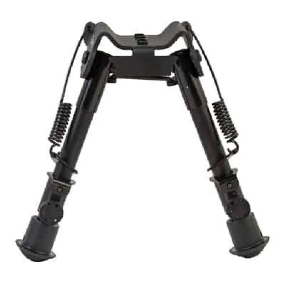 Aob Bipods Caldwell Xla 6’’-9’’ M-lok Keymod Bipod Buy at Faith and Freedom Outdoors
