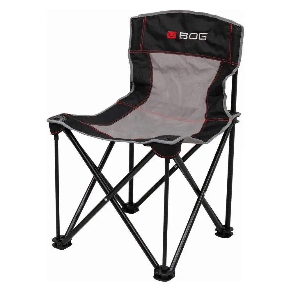 Aob Blind Chairs|chairs Bog Quad Ground Chair Buy at Faith and Freedom Outdoors