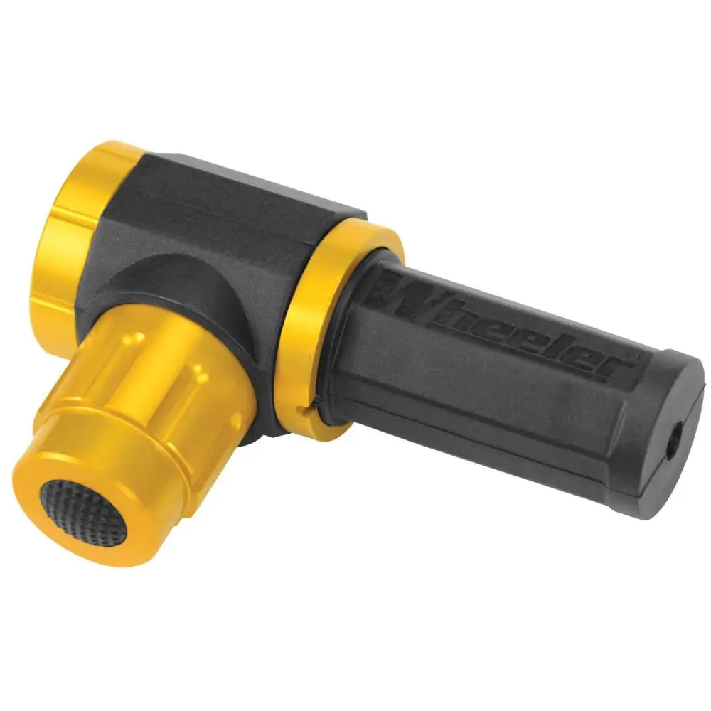 Aob Boresighters|scope/sight Mounting Battenfeld Technologies Professional Laser Bore Sighter - Green Buy at Faith