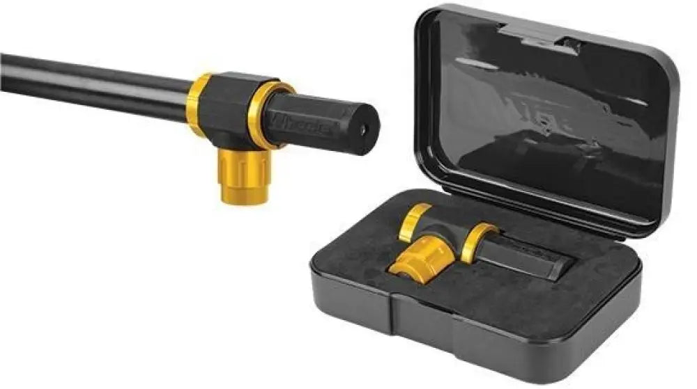 Aob Boresighters|scope/sight Mounting Wheeler Professional Laser Bore Sighter Buy at Faith and Freedom Outdoors