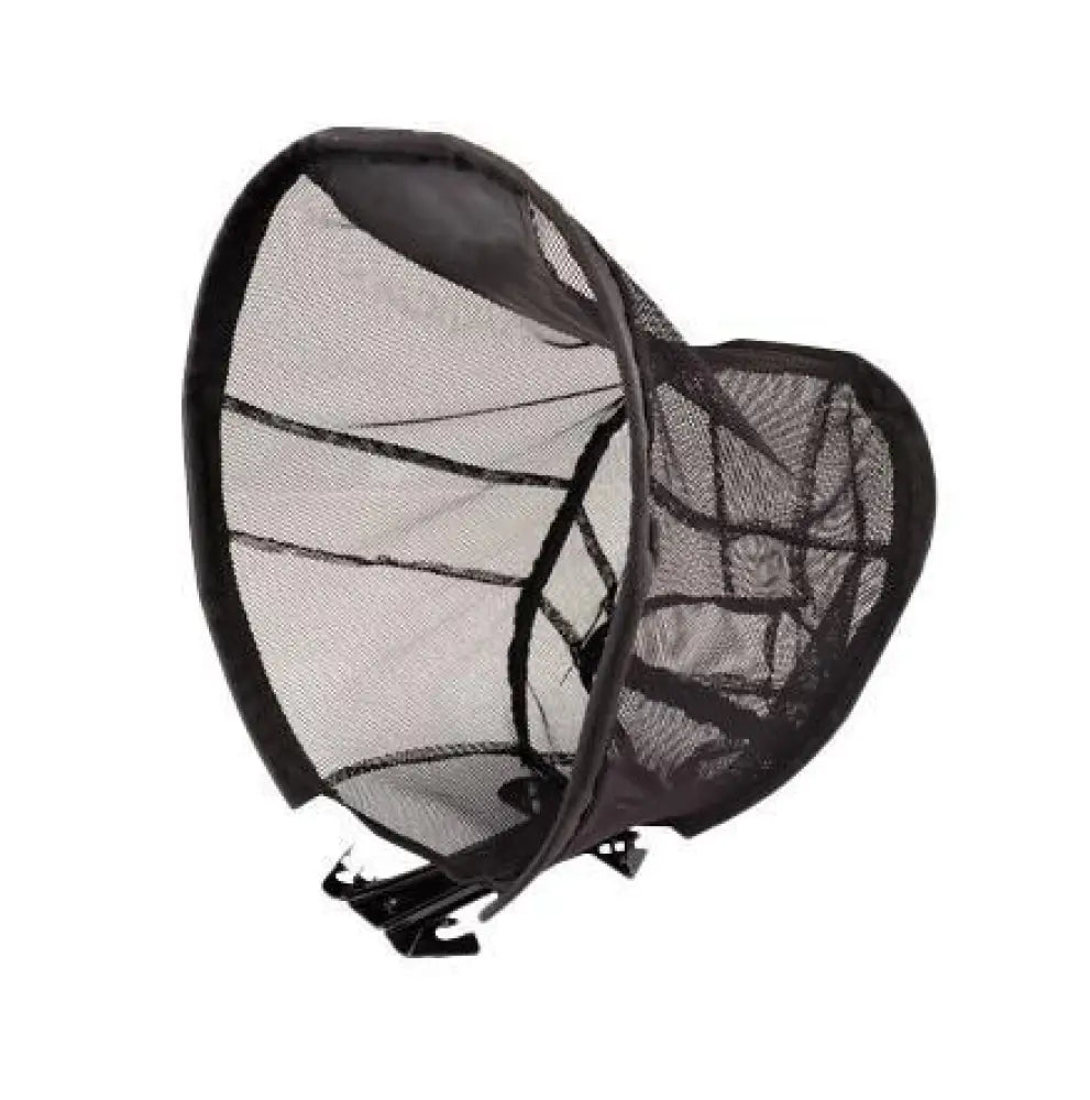 Aob Brass Catchers Battenfeld Technologies Caldwell Brass Trap Buy at Faith and Freedom Outdoors