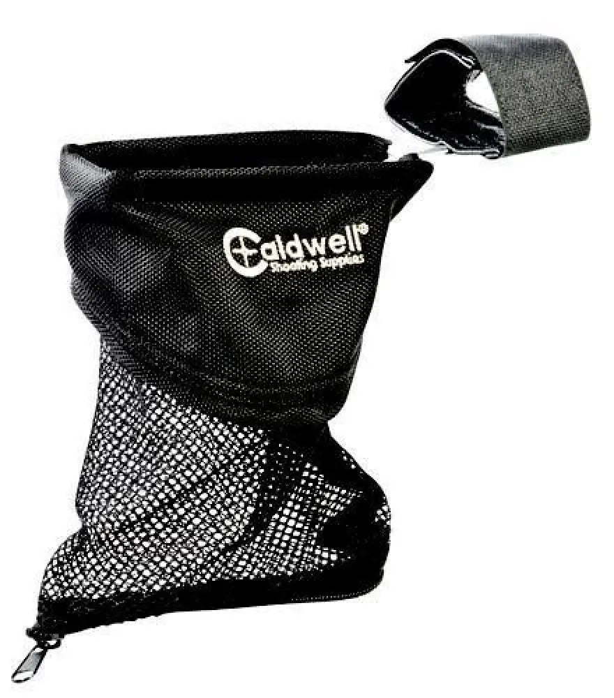 Aob Brass Catchers Caldwell Ar-15 Catcher Buy at Faith and Freedom Outdoors