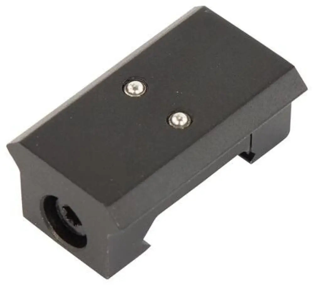 Aob Brass Catchers Caldwell Ar-15 Picatinny Rail Catcher Spare Mount Buy at Faith and Freedom Outdoors