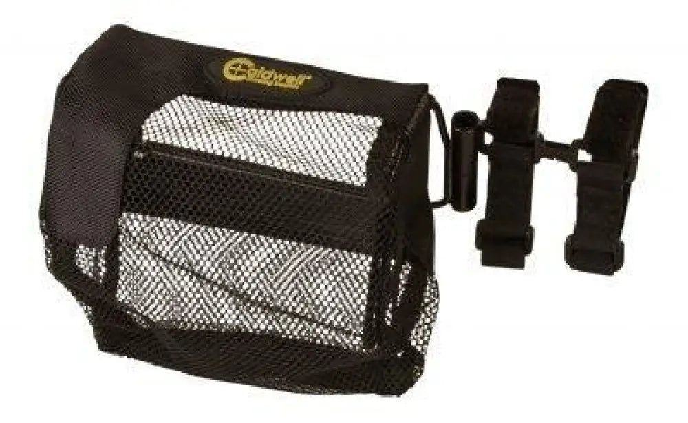 Aob Brass Catchers Caldwell Universal Catcher Sa Buy at Faith and Freedom Outdoors