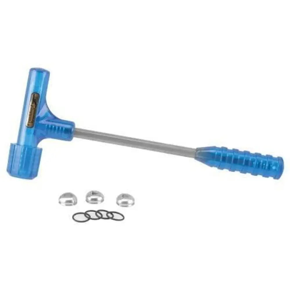 Aob Bullet Pullers Frankford Arsenal Quick-n-ez Puller Buy at Faith and Freedom Outdoors