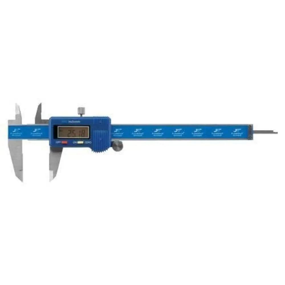 Aob Calipers & Micrometers Frankford Arsenal Electronic Digital Buy at Faith and Freedom Outdoors