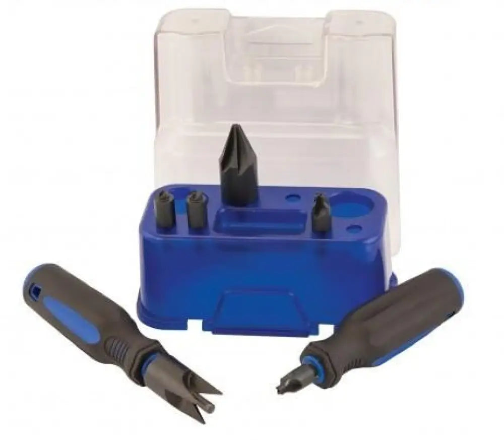 Aob Case Prep Tools Battenfeld Technologies Essentials Kit Buy at Faith and Freedom Outdoors