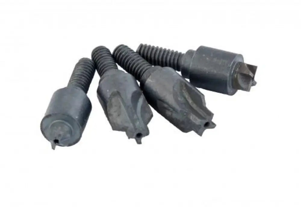 Aob Case Prep Tools Battenfeld Technologies Power Expansion Kit Buy at Faith and Freedom Outdoors