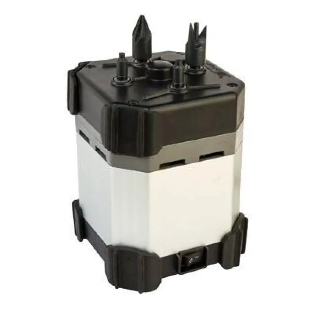 Aob Case Prep Tools Frankford Arsenal Platinum Series Center Buy at Faith and Freedom Outdoors
