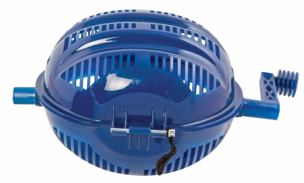 Aob Case Prep Tools Frankford Rotary Separator Kit with o Bucket Buy at Faith and Freedom Outdoors