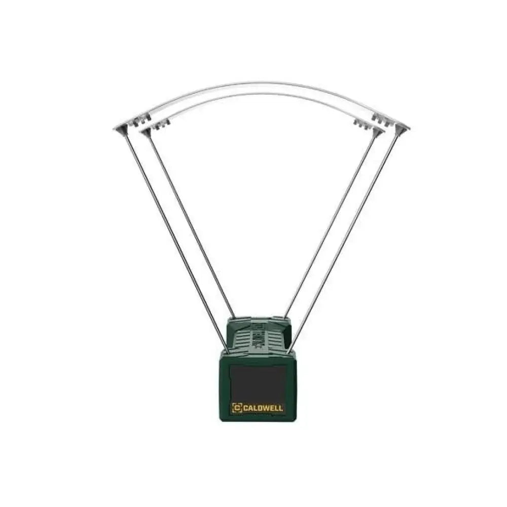 Aob Chronographs & Shot Timers Caldwell Ballistic Precision Chronograph with Bluetooth Buy at Faith and Freedom Outdoors