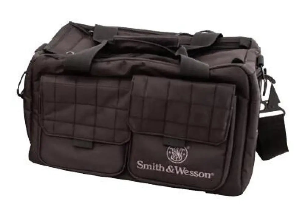 Aob Dry Bags|bags & Duffels|range Bags|shooting Rests Battenfeld Technologies Recruit Rangebag Buy at Faith and Freedom