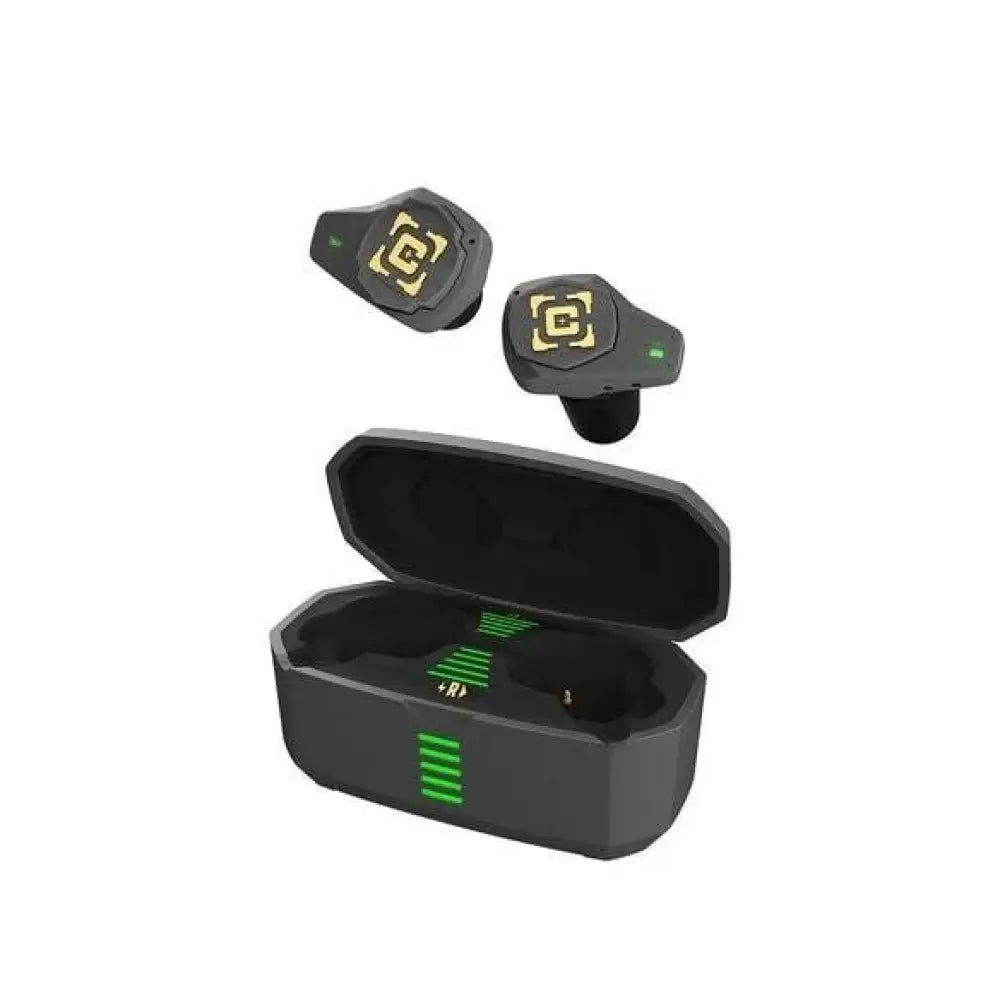 Aob Ear Muffs Caldwell Emax Shadows Pro Eectronic in Earplugs 25db Black Bluetooth Buy at Faith and Freedom Outdoors