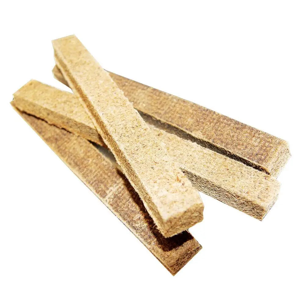 Aob Emergency & Survival Ultimate Fire Stix - 12/ct Buy at Faith and Freedom Outdoors