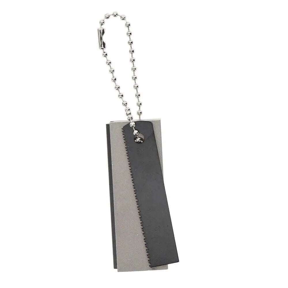 Aob Emergency & Survival Ultimate Magbar Fire Starter Buy at Faith and Freedom Outdoors