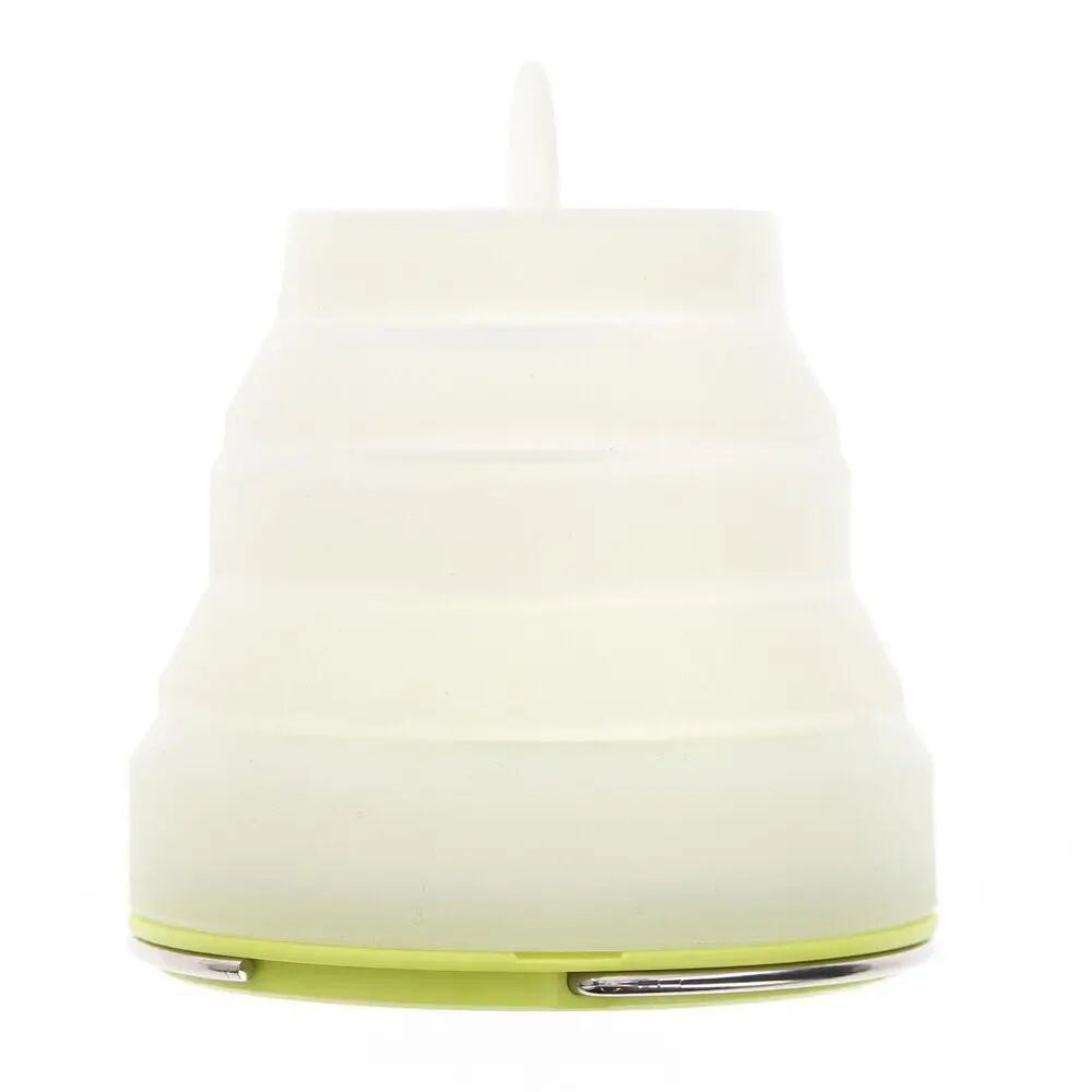 Aob Emergency & Survival Ultimate Spright Solar Usb Led Lantern Buy at Faith and Freedom Outdoors